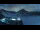 Webcam sur le Dachstein, 5.6 km