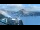 Webcam sul monte Dachstein, 5.6 km