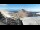Webcam on mount Dachstein, 1.9 mi away