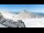 Webcam auf dem Dachstein, 10 km entfernt