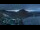 Webcam on mount Dachstein, 2.1 mi away