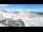 Webcam on mount Dachstein, 1.4 mi away