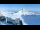 Webcam sul monte Dachstein, 10 km