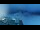 Webcam sul monte Dachstein, 10 km