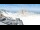 Webcam sul monte Dachstein, 10.9 km