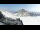 Webcam sul monte Dachstein, 8.7 km