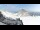 Webcam sul monte Dachstein, 10 km