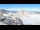 Webcam sul monte Dachstein, 4.7 km