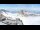 Webcam sul monte Dachstein, 10 km