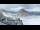 Webcam sur le Dachstein, 7.8 km