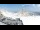 Webcam sur le Dachstein, 5.6 km