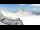 Webcam sur le Dachstein, 5.6 km