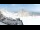 Webcam sur le Dachstein, 4.6 km