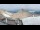 Webcam sul monte Dachstein, 10 km
