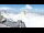 Webcam on mount Dachstein, 3 mi away