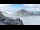 Webcam sul monte Dachstein, 5.6 km