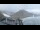 Webcam auf dem Dachstein, 10 km entfernt