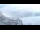 Webcam sul monte Dachstein, 4.7 km