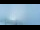 Webcam in Dachstein, 10 km