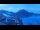 Webcam sul monte Dachstein, 5.6 km