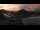 Webcam on mount Dachstein, 2.1 mi away