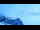 Webcam in Dachstein, 10 km