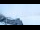 Webcam in Dachstein, 4.7 km