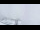 Webcam on mount Dachstein, 1.9 mi away
