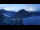 Webcam on mount Dachstein, 1.9 mi away