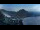 Webcam sul monte Dachstein, 4.9 km