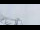 Webcam on mount Dachstein, 1.9 mi away