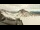 Webcam on mount Dachstein, 3.9 mi away