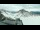 Webcam on mount Dachstein, 4.2 mi away