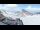 Webcam auf dem Dachstein, 3.7 km entfernt