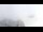 Webcam on mount Dachstein, 4.2 mi away