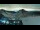 Webcam auf dem Dachstein, 10.9 km entfernt