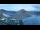 Webcam on mount Dachstein, 3.9 mi away