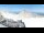 Webcam on mount Dachstein, 3.9 mi away