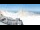 Webcam on mount Dachstein, 3 mi away
