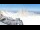 Webcam on mount Dachstein, 3.9 mi away