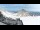 Webcam on mount Dachstein, 3.9 mi away