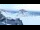 Webcam sul monte Dachstein, 7.8 km