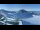 Webcam on mount Dachstein, 1.4 mi away