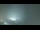 Webcam sul monte Dachstein, 5.5 km