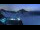 Webcam sur le Dachstein, 6.1 km