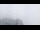 Webcam on mount Dachstein, 3.9 mi away