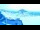 Webcam sur le Dachstein, 5.5 km