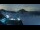 Webcam sul monte Dachstein, 4.9 km