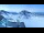 Webcam sul monte Dachstein, 4.6 km