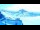 Webcam sul monte Dachstein, 5.6 km